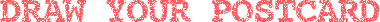 Click to Open