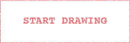 Start Drawing